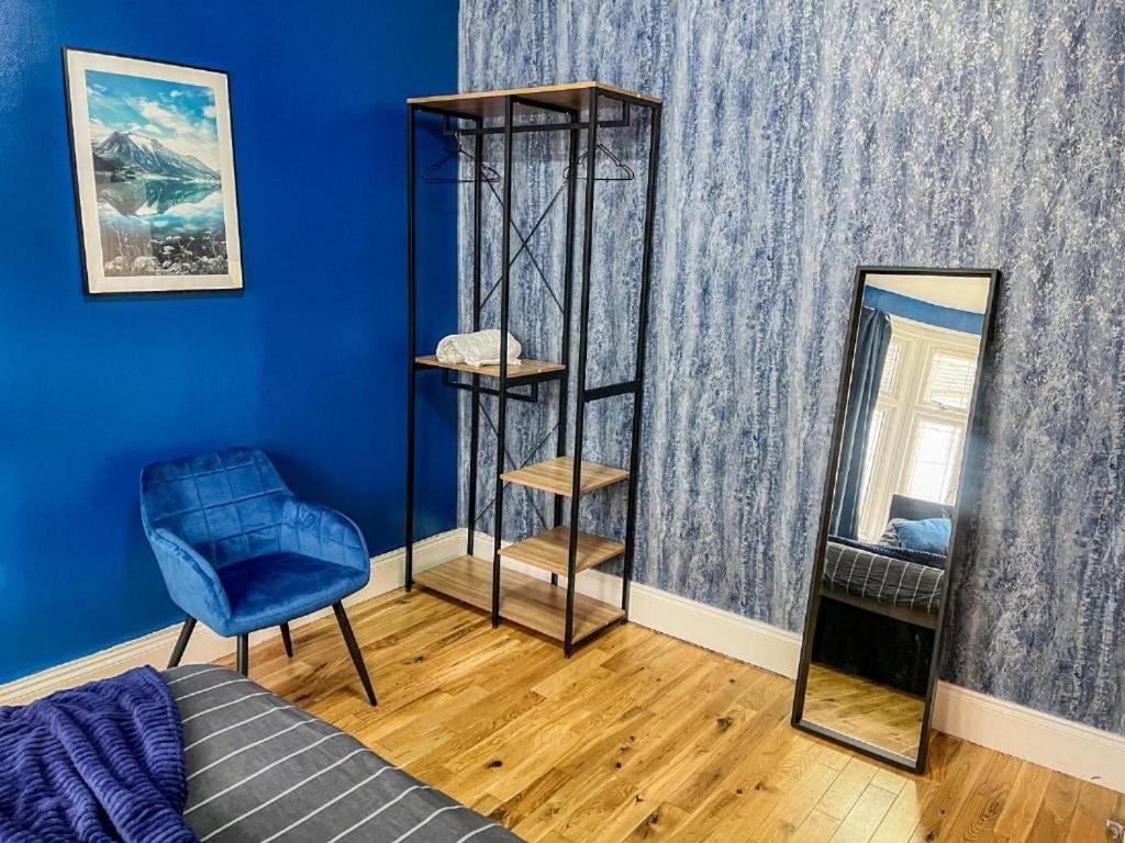 Appartamento 3 Bed Townhouse By Harlington