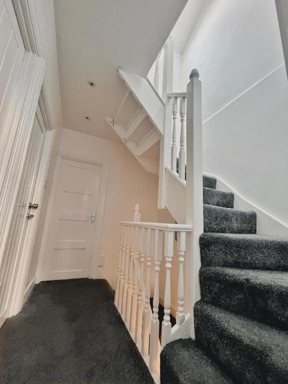 Appartamento 3 Bed Townhouse By Harlington *